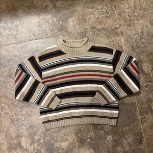 Vintage Ilanco Sweater